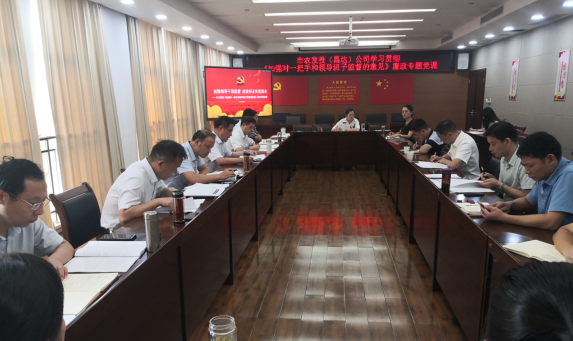 qq圖片20210928171447.png qq圖片20210928171447.png