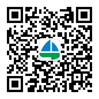 圖片1.png 圖片1.png